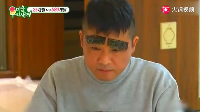 金建模结婚了吗(金建模结婚对象) 金建模结婚了吗(金建模结婚对象)