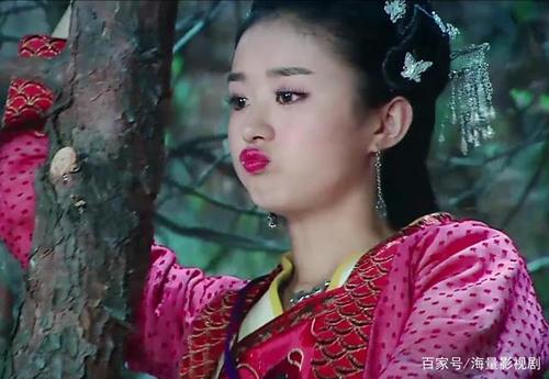 徐怀钰图片,乔任梁(乔任梁徐璐照片)