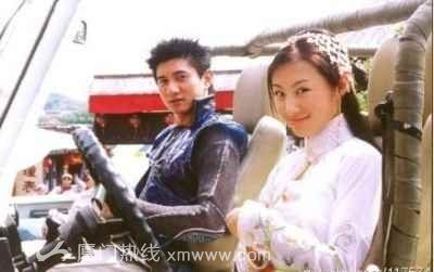 吴奇隆主演的电视剧，吴奇隆参演的(吴奇隆主演的电视剧全部)