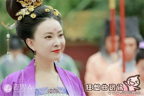 于小伟和于明加什么关系？于明加老公是干什