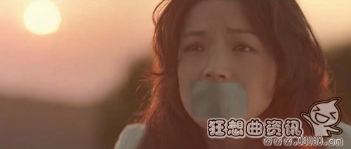 舒淇和斯坦森拍了什么电影?《非常人贩》舒(非常人贩舒淇爸爸) 舒淇和斯坦森拍了什么电影?《非常人贩》舒(非常人贩舒淇爸爸)