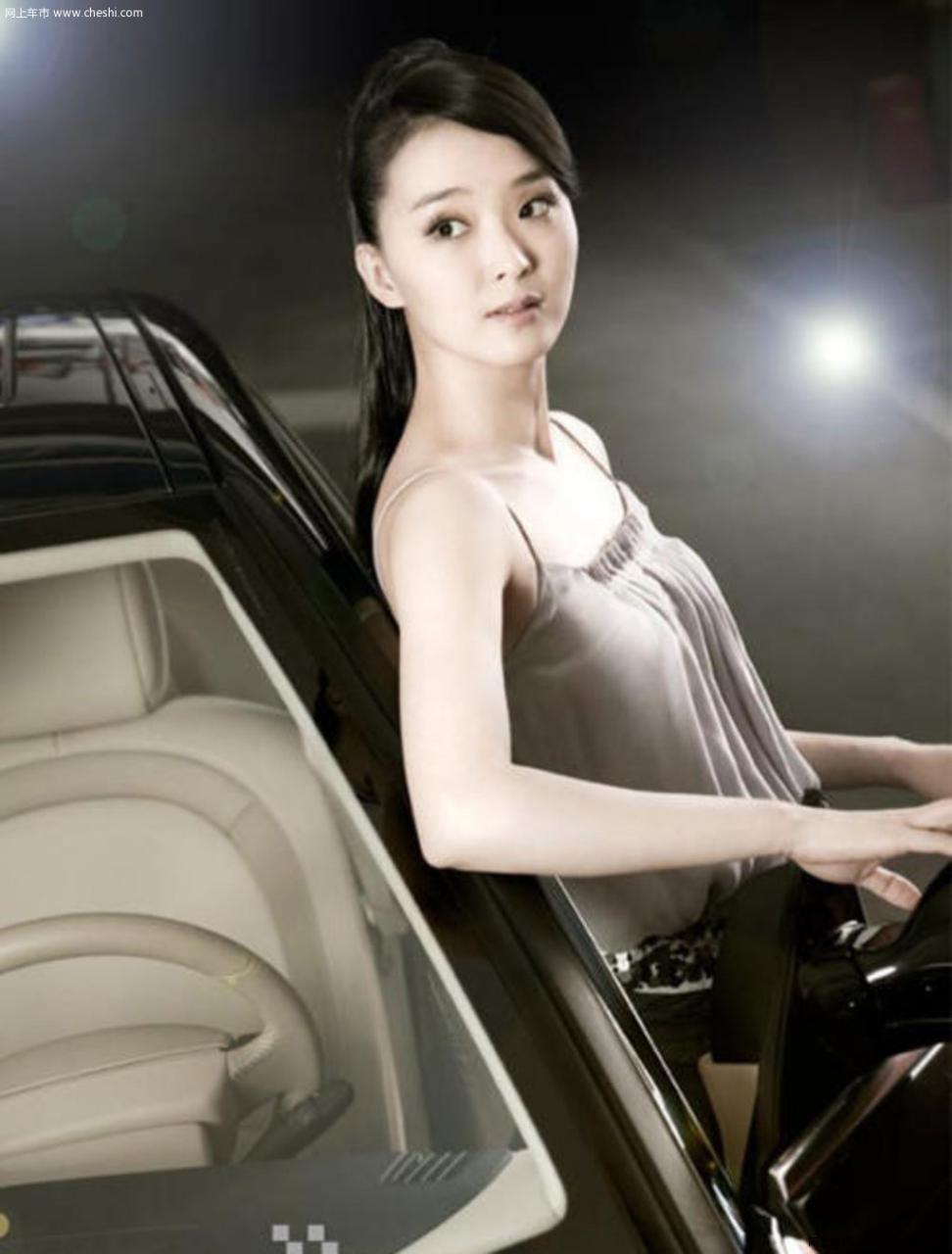 京城四少之一的秦奋他家干什么的(与秦奋齐名的魔都四少)