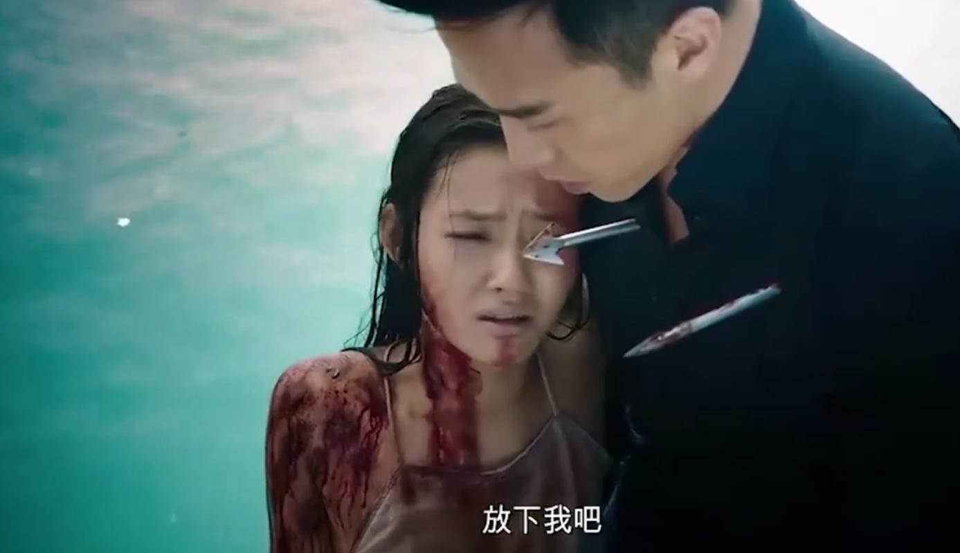 美人鱼的演员，美人鱼的主演名单(电影美人鱼演员表_全部演员)