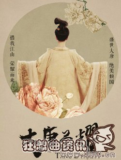 大唐荣耀什么时间大结局?大唐荣耀有没有第(大唐荣耀2大结局介绍)