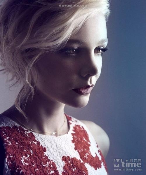 好莱坞明星排行榜,好莱坞100大(好莱坞大明星排名)