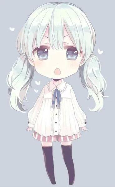 盖h希,盖君炎简介(盖君炎长什么样子) 盖h希,盖君炎简介(盖君炎长什么样子)