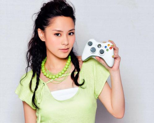 京城四少之一的秦奋他家干什么的(与秦奋齐名的魔都四少)