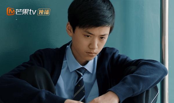 演员刘磊,正阳县刘磊个人简历(正阳县副县长刘磊)