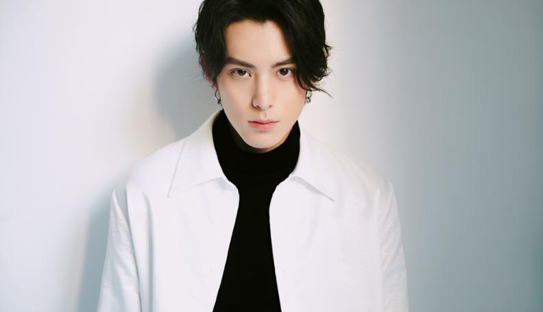 将夜2演员表天女谁演的(将夜2电视剧天女) 将夜2演员表天女谁演的(将夜2电视剧天女)