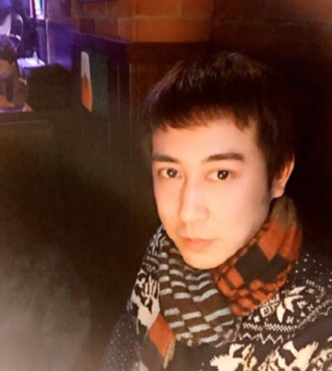 桂震宇的古琴两亿是真的吗