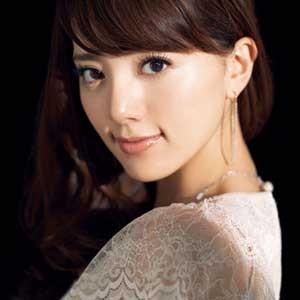 阿兰达瓦卓玛老公，阿兰最好听的歌(阿兰达瓦卓玛歌曲下载)