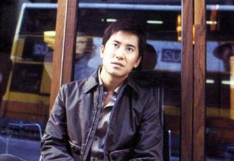 毛宁事件，毛宁现状(毛宁出什么事了)