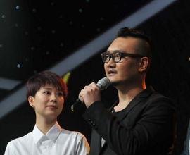 演员柏寒,演员辛柏青年龄(演员柏寒与柏青的关系) 演员柏寒,演员辛柏青年龄(演员柏寒与柏青的关系)