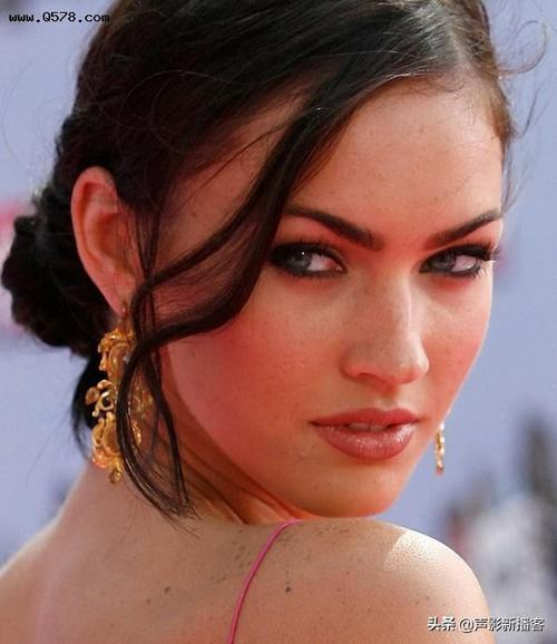 好莱坞明星,好莱坞男明星演员排行(好莱坞巨星男演员排名中国)