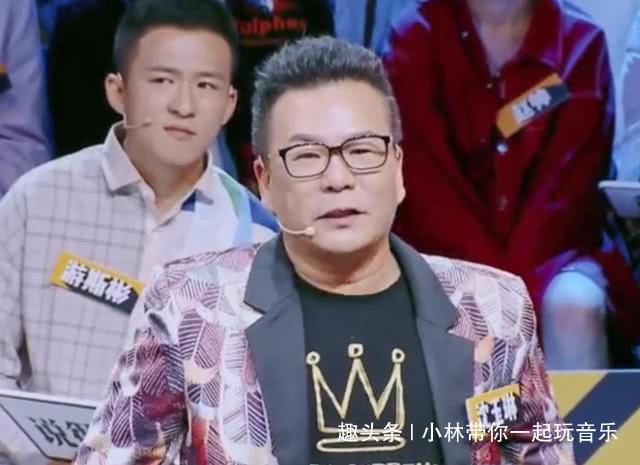 马国毕离婚,马国毕(马国明离婚) 马国毕离婚,马国毕(马国明离婚)