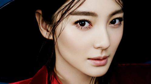 京城四少之一的秦奋他家干什么的(与秦奋齐名的魔都四少)