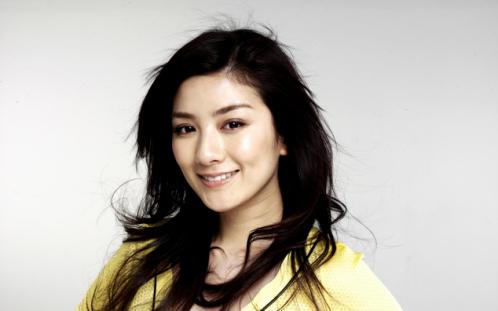 京城四少之一的秦奋他家干什么的(与秦奋齐名的魔都四少)