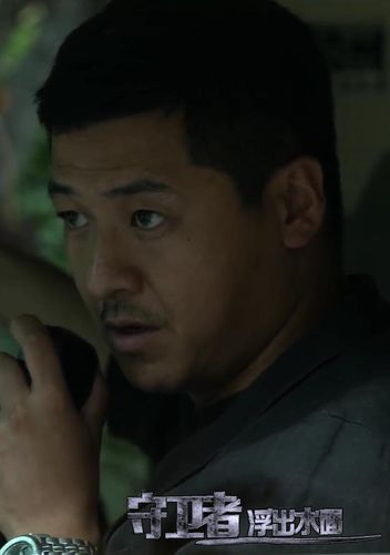 演员齐奎,演员齐奎个人简历(演员齐奎的老婆)