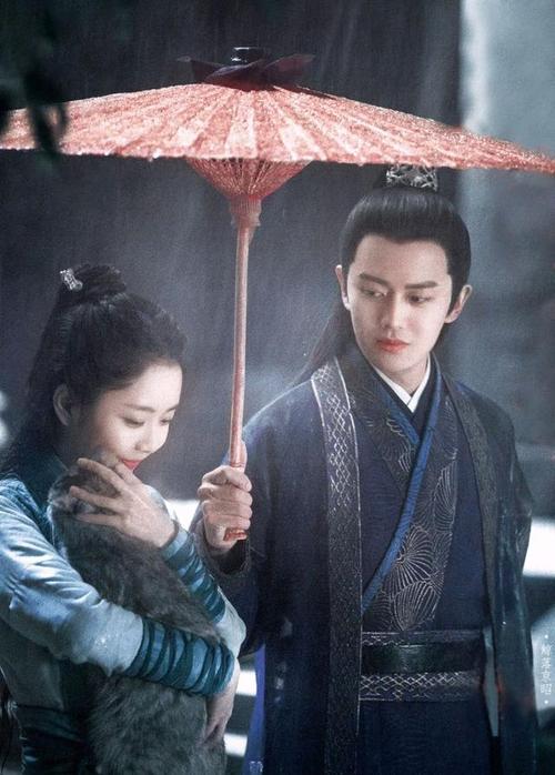 锦衣之下演员表,锦衣之下演员表_(锦衣之下主要演员表) 锦衣之下演员表,锦衣之下演员表_(锦衣之下主要演员表)