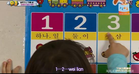 本特利是试管婴儿宝宝吗(本特利是剖腹产吗)