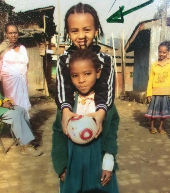 叶安婷的个人资料深扒(陈叶婷是谁) 叶安婷的个人资料深扒(陈叶婷是谁)