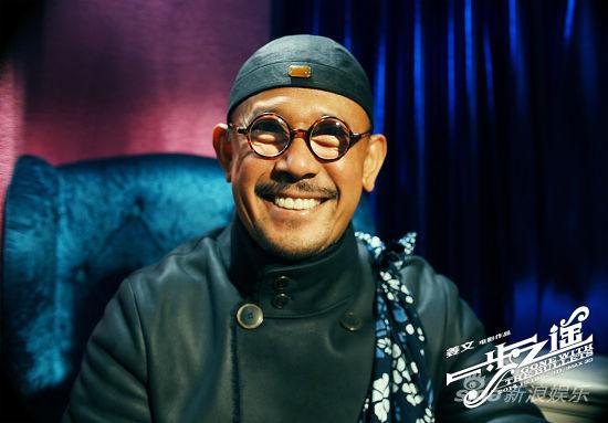 姜文主演的电影,追捕里的女演员是(追捕演员表 女演员) 姜文主演的电影,追捕里的女演员是(追捕演员表 女演员)