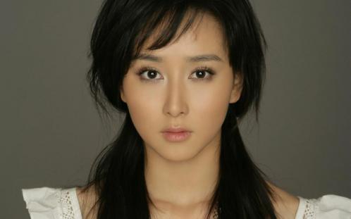 京城四少之一的秦奋他家干什么的(与秦奋齐名的魔都四少)