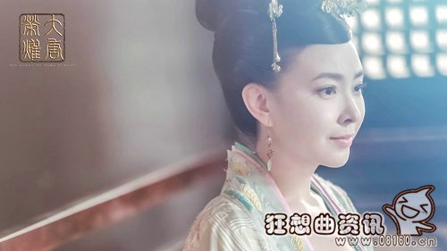 于小伟和于明加什么关系？于明加老公是干什