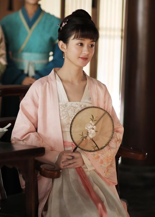 知否知否演员表,知否太后扮演者何(电视剧知否知否演员表太后) 知否知否演员表,知否太后扮演者何(电视剧知否知否演员表太后)