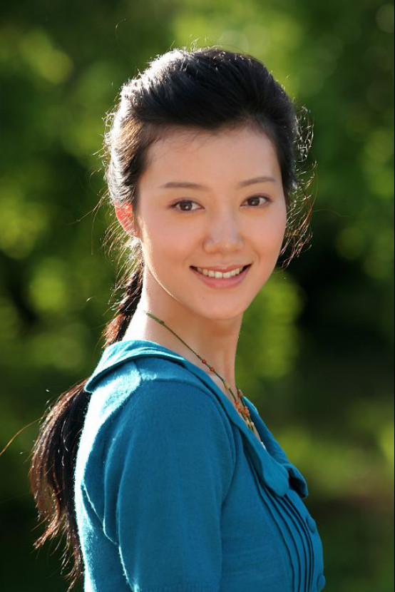 车晓的妈妈王丽云照片(王丽云的女儿车晓) 车晓的妈妈王丽云照片(王丽云的女儿车晓)