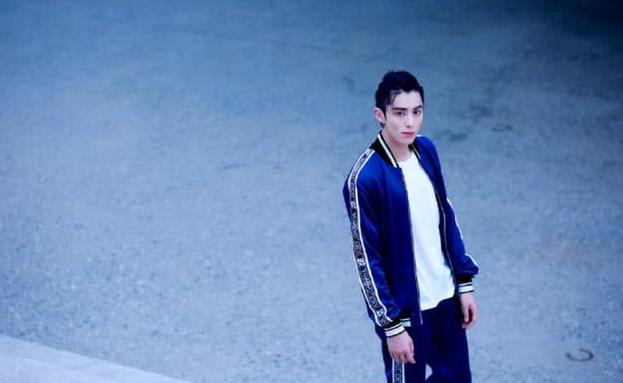 将夜2演员表天女谁演的(将夜2电视剧天女) 将夜2演员表天女谁演的(将夜2电视剧天女)