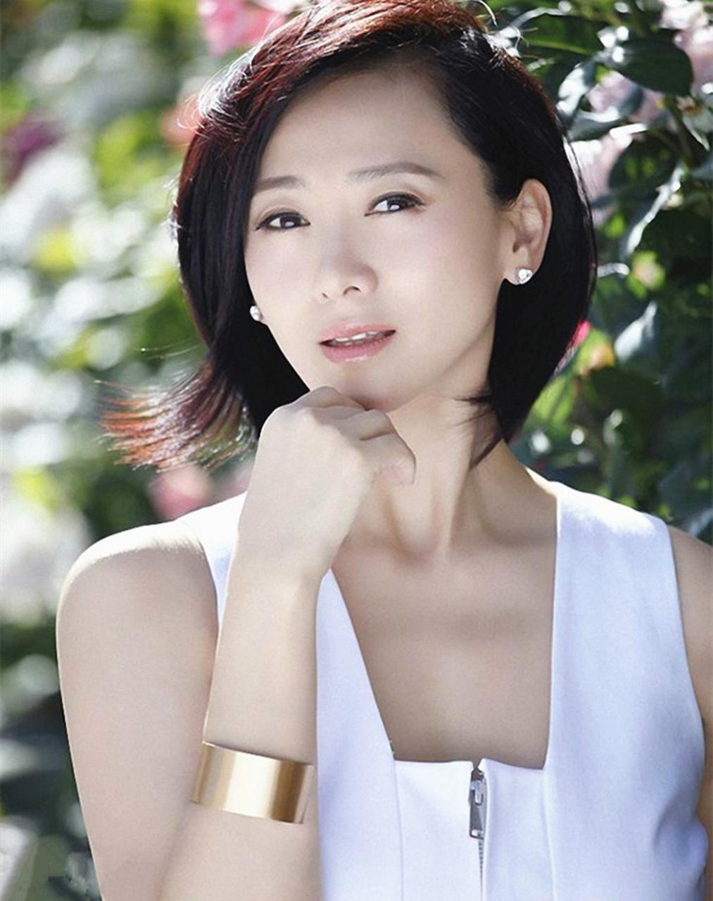 京城四少之一的秦奋他家干什么的(与秦奋齐名的魔都四少)