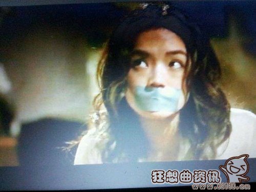 舒淇和斯坦森拍了什么电影?《非常人贩》舒(非常人贩舒淇爸爸) 舒淇和斯坦森拍了什么电影?《非常人贩》舒(非常人贩舒淇爸爸)