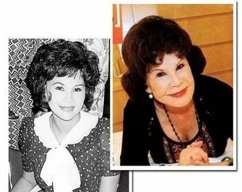 明星整容失败案例,整容最失败最丑(整容失败图片明星 成功案例) 明星整容失败案例,整容最失败最丑(整容失败图片明星 成功案例)