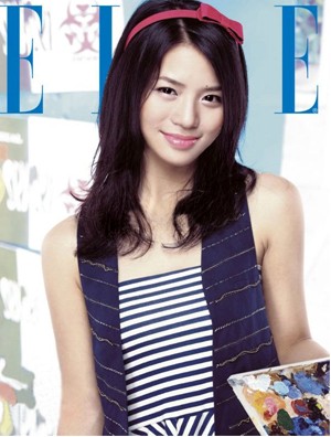 快女黄英现在的状况如何?黄英老公曹帅家里(黄英 快女)