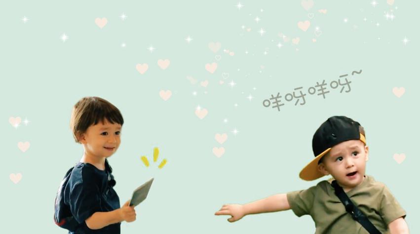 本特利是试管婴儿宝宝吗(本特利是剖腹产吗)