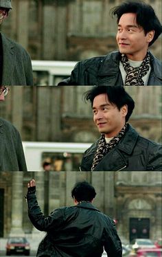 张国荣资料,梅艳芳最后一场演唱会(梅艳芳最后一次演唱会张学友)