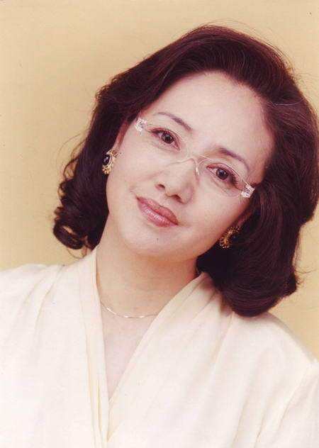 李野萍和李幼斌什么关系长得有点像(李幼斌真实性格) 李野萍和李幼斌什么关系长得有点像(李幼斌真实性格)