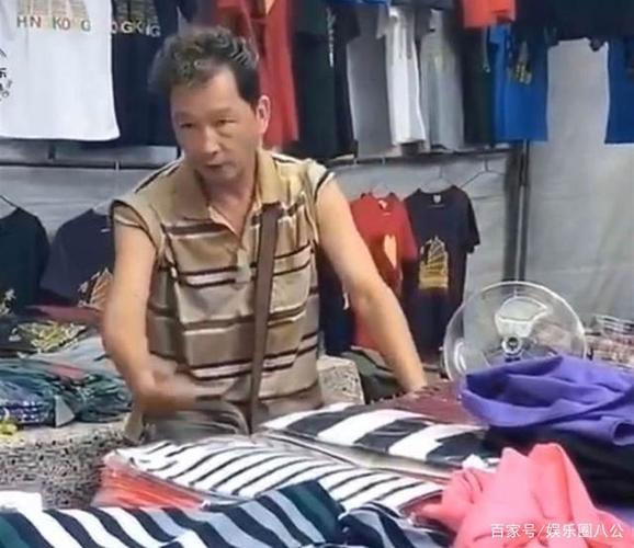 徐怀钰图片，乔任梁(乔任梁徐璐照片)