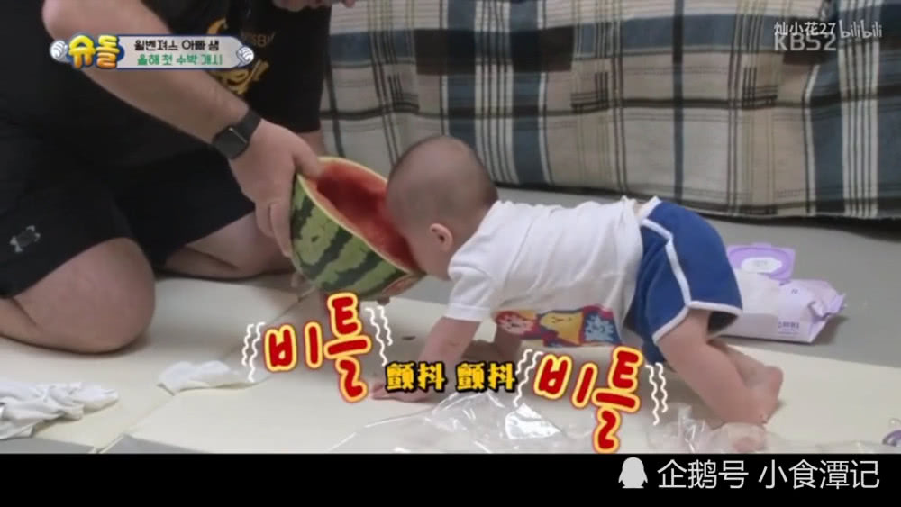 本特利是试管婴儿宝宝吗(本特利是剖腹产吗)