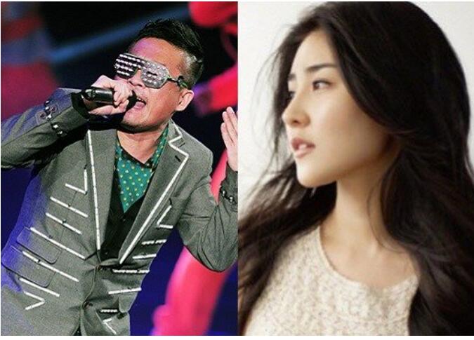 金建模结婚了吗(金建模结婚对象) 金建模结婚了吗(金建模结婚对象)