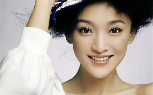 京城四少之一的秦奋他家干什么的(与秦奋齐名的魔都四少)