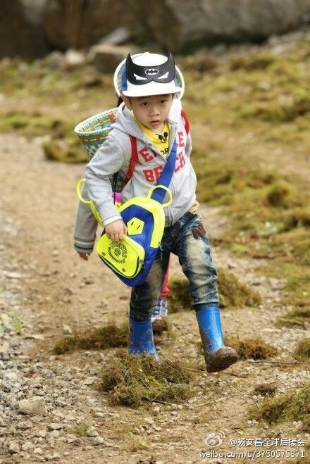 杨文昌现在的样子照片(文昌长什么样子)