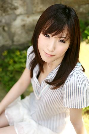 喻虹渊图片,何雨虹图片(喻虹渊性格) 喻虹渊图片,何雨虹图片(喻虹渊性格)