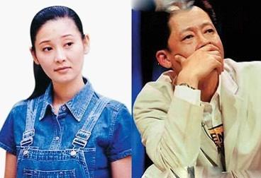 王志文老婆陈坚红,王志文妻子个人(王志文老婆陈坚红是做什么职业的) 王志文老婆陈坚红,王志文妻子个人(王志文老婆陈坚红是做什么职业的)