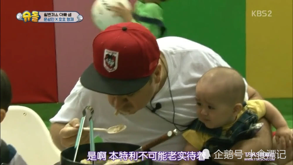 本特利是试管婴儿宝宝吗(本特利是剖腹产吗)