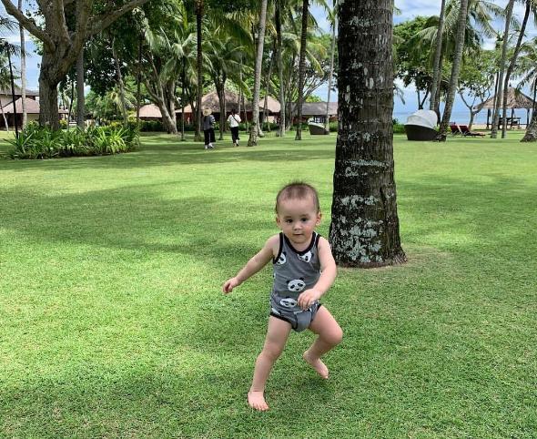 八卦：本特利为什么叫阿嘎、广东本、宾利、