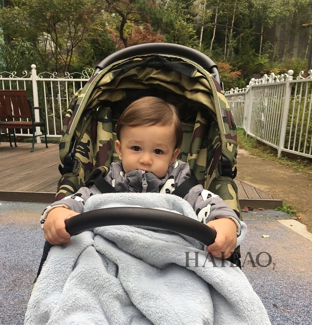 本特利是试管婴儿宝宝吗(本特利是剖腹产吗)