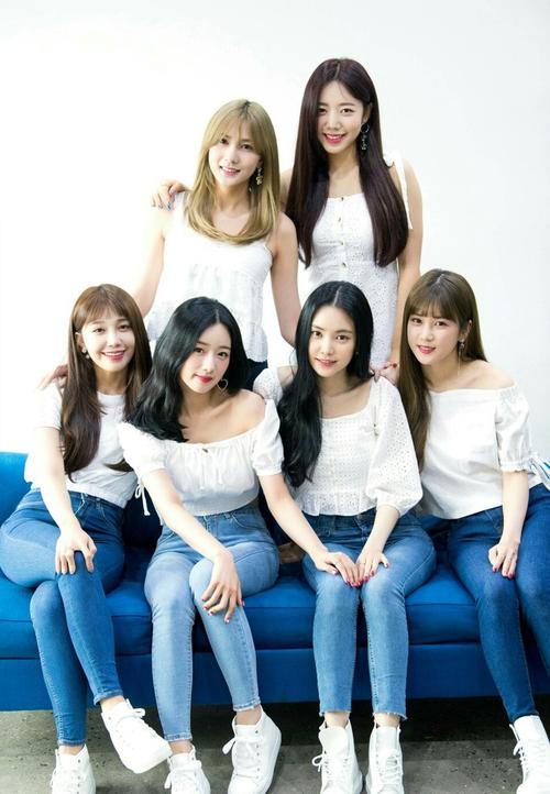 崔始源爸爸，崔始源家世(崔始源出身)