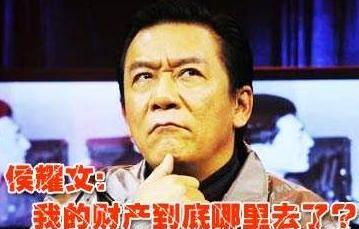 演员安娜金,安娜个人资料简介(金安娜是谁) 演员安娜金,安娜个人资料简介(金安娜是谁)